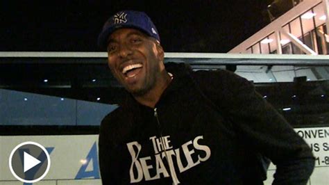 john salley cock|18 Stars with Especially Big Penises